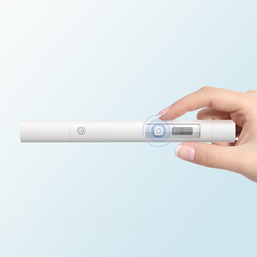 Made in Tokyo TDS water quality testing pen water quality pen water testing pen