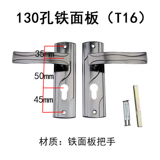 Shantou lincun 六国官网址口口口口口口口口口口口口口口口口口口口口口口口口口口口口口口口口口口口口口口口口口口口口口口口口口口口口口口口口口口口口口口口口口口口口口口口口口口口口口 �