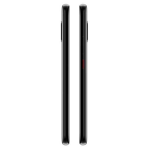 Huawei Huawei Mate 20 Pro Ultra-large Weitwinkel Leica Triple Camera Vollnetzwerk Access 4G Gaming Phone Huawei Hongmeng System Hight Black [kostenlos 3C-zertifiziertes schnelles Ladevorgang] 8 + 128G Voller Netzwerkzugriff (3D-Gesichtserkennung + In-Screen-Fingerabdruck) UD-Version 95 Neue NEW NEW NEW NEW NEW-Gesichtsbehörde.