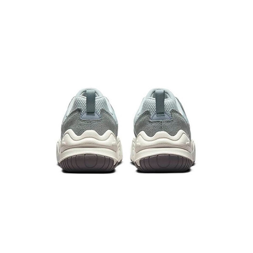 Nike (Nike) Tech Hera Sports d'été pour femmes et chaussures occasionnelles DR9761-001 35.5