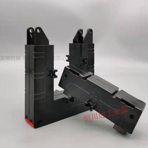 Opening type current transformer DP-58300/51000/5 Opening type current transformer Ling 3000/5A 0*5 level DP-812 aperture 80*120m