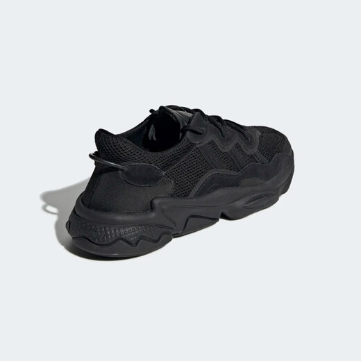 三叶草（Adidas）阿迪达斯  OZWEEGO  黑武士 老爹鞋 休闲鞋 运动鞋 男鞋 女鞋 EE6999 41