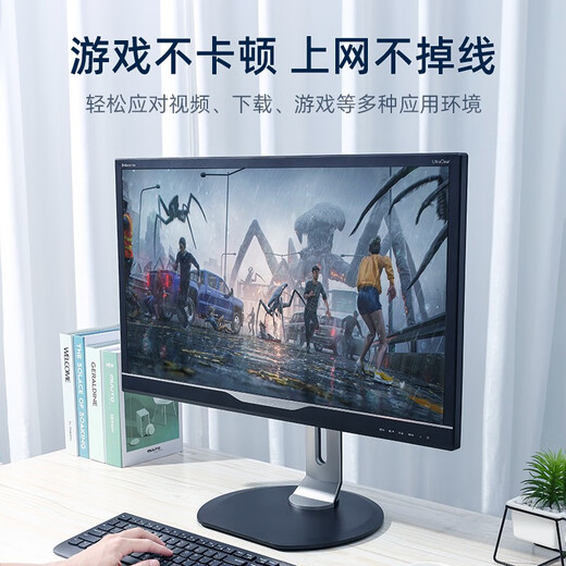 山泽 六类RJ45水晶头 6类千兆工程级网络连接器 Cat6带屏蔽电脑8p8c网线接头镀金 30个-六类【屏蔽3u工程款】SJ-P6630