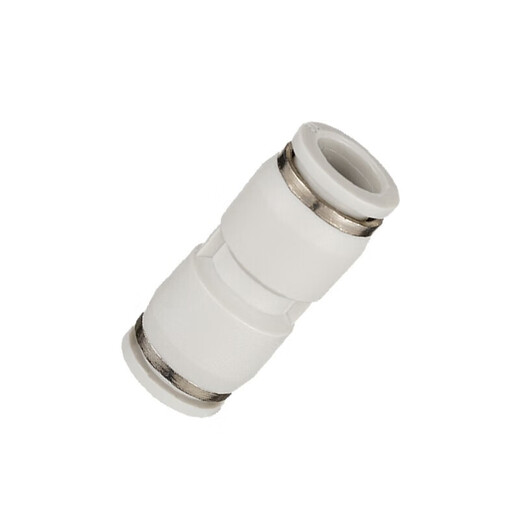 Inch to metric trachea quick-insert straight-through variable diameter and large head conversion pneumatic joint 3 days For other brands and models, please contact us for customization