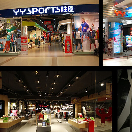 Nike (NIKE) Jordan new summer sleeveless youth basketball uniform DO1968-687 XL