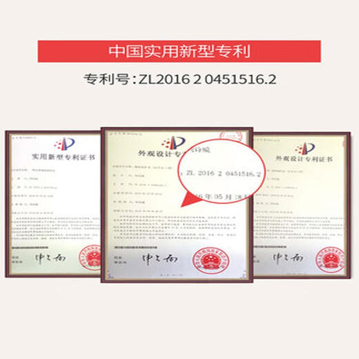 Bedeli socket protective cover safety child protective cover baby anti-electric shock power supply protective cover baby plug plug plug V0 flame retardant double safety rotating khaki 24 pack