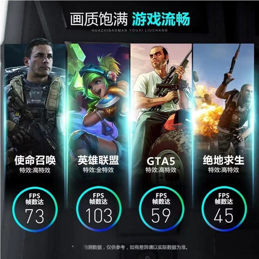 VYOPBC Xeon E5-2680V4 2667 2673 2686 2690 2695 2696 2698 2699v4 CPU official version design rendering studio game multi-open E5-2650V4 (12 cores 24 threads 2.2G)