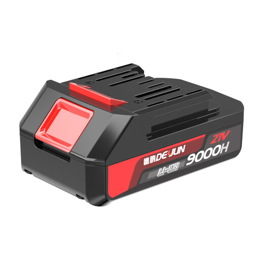 Deyun Litthium Actulet Rechargainte Electric Hammer Угловая шлифовальная шлифовальная шлифовка электрическая гаечная гаечная гаечная газета Deyun Storm Gun 3888tv388800h Батарея