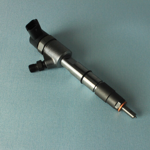 Yize Diesel-Electric Injection Buzzle Assembly National Three Kingdoms Four Kingdoms Five Truck Light Truck Passenger Bus Pickup Tamion 0445110 694/718/735