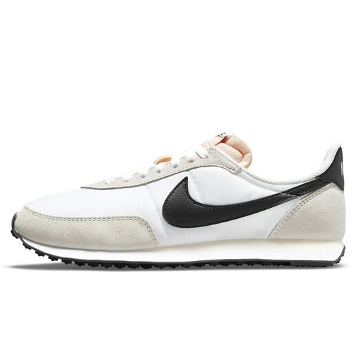 Nike Nike Men's Shoes 2023 Summer Nuevas zapatillas de running cojinadas livianas zapatos deportivos casuales hombres