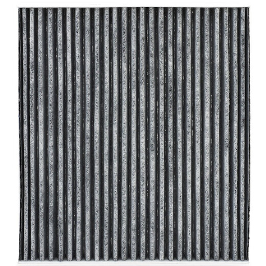 Mahle (Mahle) PM2.5 Elemento de filtro de aire acondicionado LAK1283 (KIA K2 15-20 años/K4/K3 20 años después/KX5