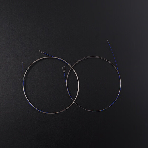 Assasi Erhu strings, inner and outer string sets, universal professional playing Erhu strings, practice style