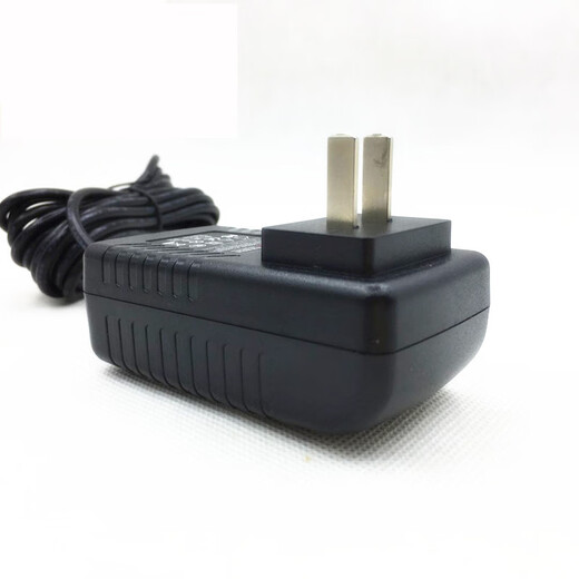 奥克文适用电子钢琴卡西欧电源线适配器A12150LW PX130 PX135 PX150
