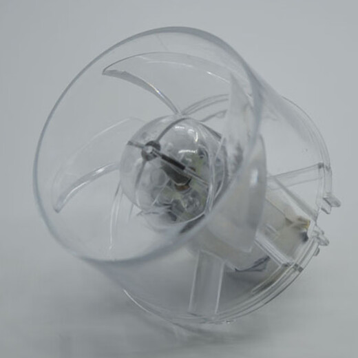 Shubaifeike FH6228FH6229 Casa para el cabello para el cabello para el cabello de alta potencia Accesorios de barril de barril Motor de la base del ventilador del ventilador