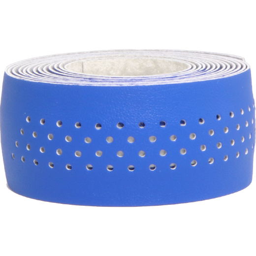 VELO road handlebar strap ultra-thin leather feel non-slip breathable bicycle strap accessories 2019LH black