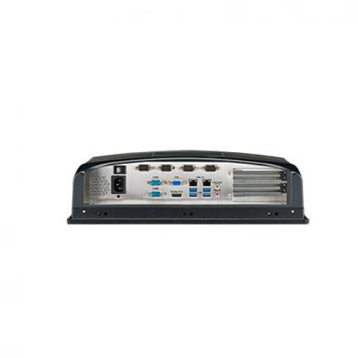 Industrial control all-in-one PPC-6151C/6171C/6191 industrial tablet touch monitor 15-inch other configurations consult customer service