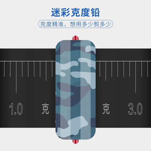 Folk artist master convenient line set tied fishing line coil finished main line set wild fishing platform fishing fishing gear fishing supplies