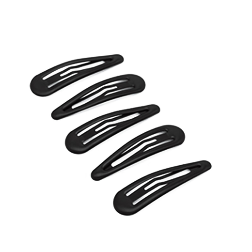 M2KA invisible non-straight air headband feminine temperament face wash big wave headband hair bundle bangs sports hairpin for men good for broken hair M2KA frosted hairpin