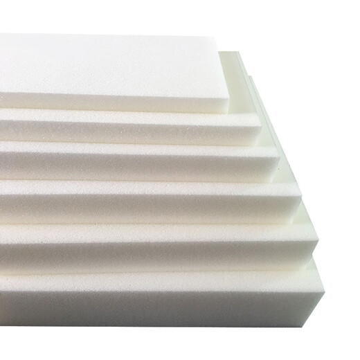 Maidatong is a delicate, soft, water- and oil-absorbing sponge. It is powerful in decontamination and stain removal, clean and durable. Industrial filter block is customized. Customized photos. You need to contact customer service first to place an order.