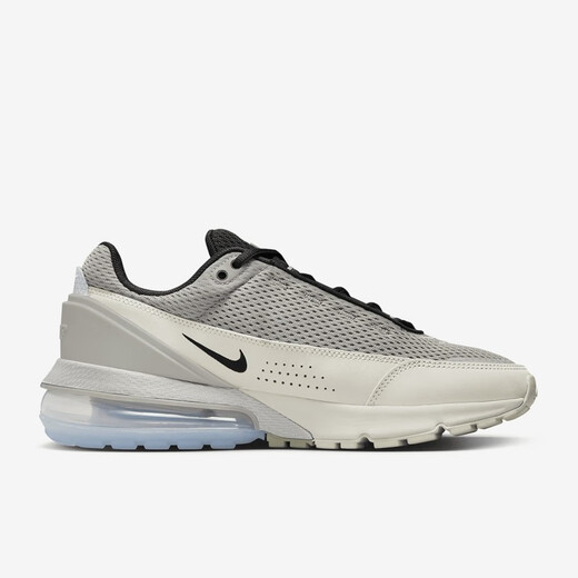 Nike (Nike) Женская обувь Air Max Air Cushion Arthiping Houshabless Casual спортивная кроссовка Ci3899-500 FD6409-002 38,5