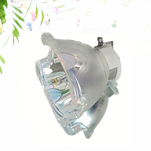 
Hepusen is suitable for VIEWSONIC Youpai RLC-103/PRO8800WUL/PRO8520W/VS17082/PJB8530WL/VS17078 Projector Light Bulb Hepusen Light Bulb (please note the model for ordering) VS17081