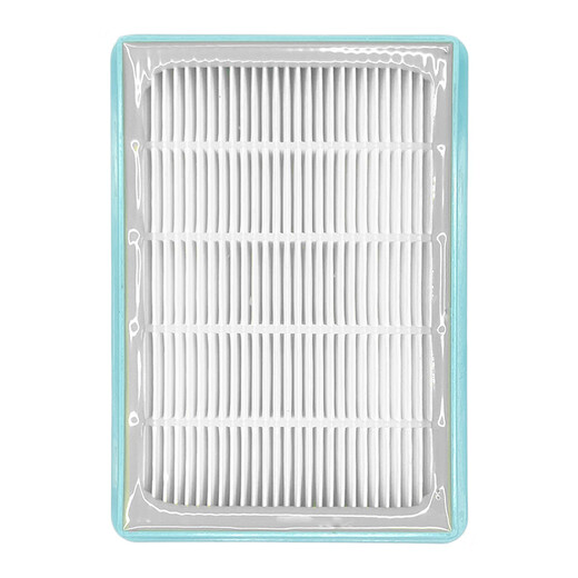 
Jingbo Jingxi adapts to Philips vacuum cleaner filter element accessories FC9728/FC9732/FC9735 filter mesh filter cotton 1 front filter element