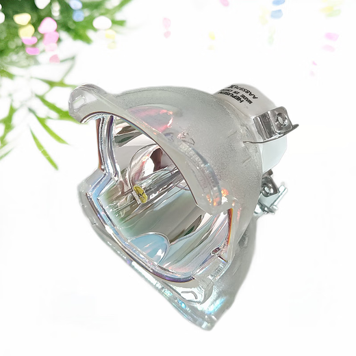 
Hepusen is suitable for VIEWSONIC Youpai RLC-103/PRO8800WUL/PRO8520W/VS17082/PJB8530WL/VS17078 Projector Light Bulb Hepusen Light Bulb (please note the model for ordering) VS17081