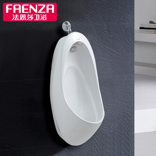 Faensa urinal wall-mounted men's wall-mounted toilet ceramic urinal urinal wall urinal urinal wall urinal urinal urinal urinal urinal urinal urinal urinal urinal urinal urinal urinal urinal urinal urinal urinal urinal urinal urinal urinal urinal urinal urinal urinal urinal urinal urinal urinal urinal urinal urinal urinal urinal urinal urinal urinal urinal urinal urinal urinal urinal urinal urinal urinal Urinalurinal Urinal Urinal Urinal Urinal Urinal Urinal Urinal Urinal