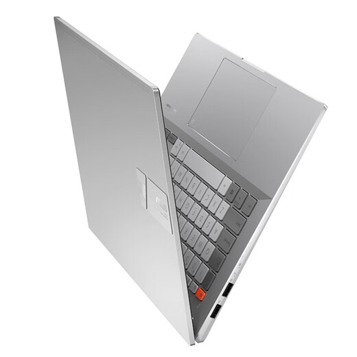 Máquina de exhibición ASUS Asus Lingyao 14Proproptops AI AI Ultra-Light and Thin Office Designer Flagship Versión 2024 PRO: R7-5800/16G/512G/3050 [LIGYAO LIGHT y Pantalla de protección ocular de alta definición delgada] [Estándar + 699 paquete de regalo de accesorios yuanes]
