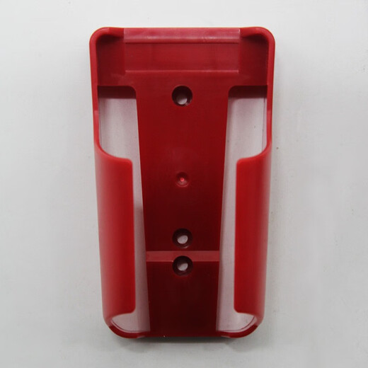 Warfare Master Kaituo Fire Telephone Extensión DH9272 Host aplicable DH9261 Panhai Sanjiang Orina DH9272 Tipo de complemento