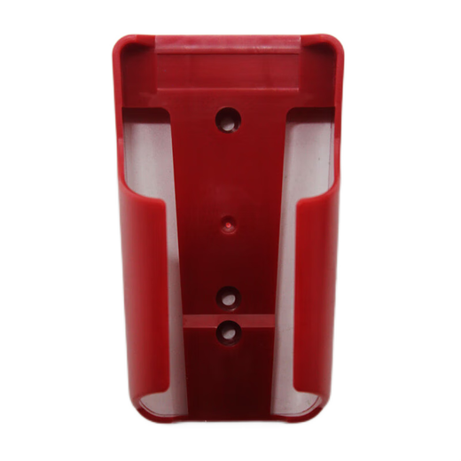 Nuohengtai Panhai Sanjiang Extensión telefónica DH9272 Anfitrión DH9261 ORINAII GB9242 Host de transmisión Kaituo DH9271 Teléfono de múltiples líneas