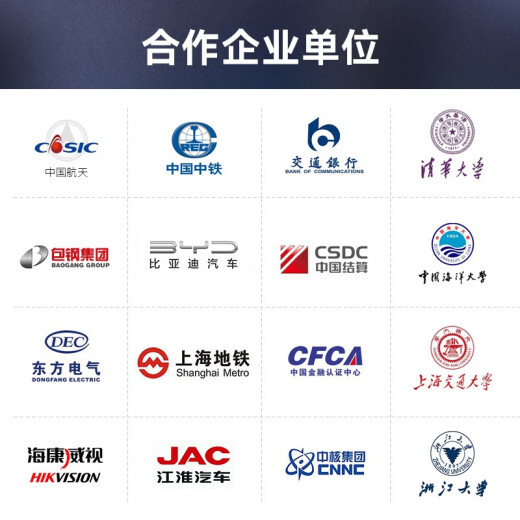 Dongtintech机架式工控机国产海光服务器主机3350处理器4U机箱计算机国产操作系统电力监测金融工业电脑主机 DT-610X-U3350MA HG-3350/8G/500G SSD/GT730