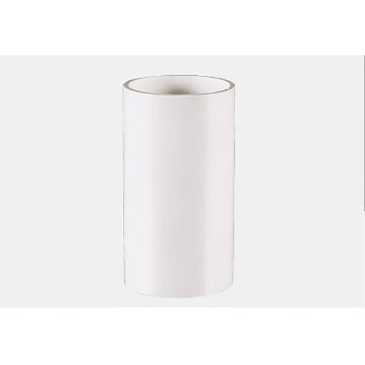 Yiting Zhijie 110# unit 20 days