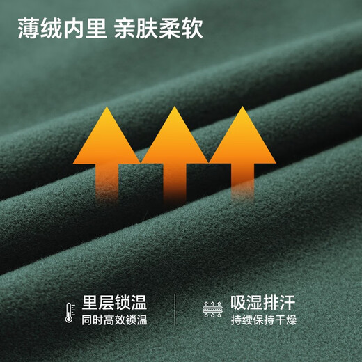 Santic Autumn and Winter Warm Cycling Vest Mountain Road Cycling Cycling Bottoming Vest Men Theo Black 2XL