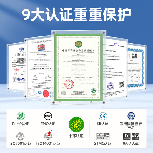 Liansheng CB436A 36A Легко для придвоенного порошка картриджа, подходящего для HP 36A P1505 P1505N P1506 M1120 M1120N M1522 M1522NF CANON CRG-313 ЧИСТ
