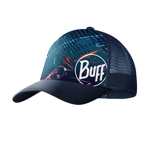 Buff Spaine Sun Shropething Шляпа мужская быстросохрающая шляпа для скейтборда.