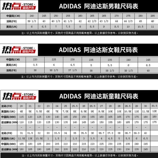 ADIDAS Sneakers Hombres 2025 Summer New Eq Run Run Run cómodos zapatos de carrera transpirables GV7373 Negro 42 (260 mm)