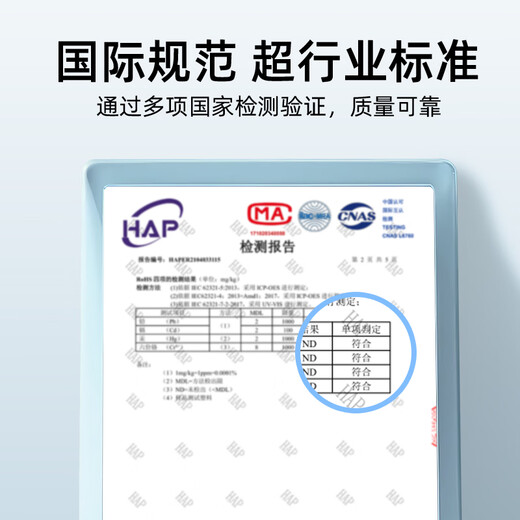 Yibaili is suitable for Chigo air conditioner remote control universal model all hanging cabinets ceiling machine ceiling air duct JT-03 JA-01 JG-01/03 central remote control panel 5417