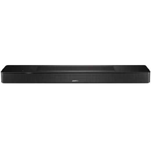 Bose 950 850 550 Echo Bar Dolby Atmos Home Entertainment Speaker Home Theater Audio Doctor Bluetooth Speaker TV Speaker Echo Bar Speaker 550 Echo Wall + 500 Bass National Bank Official Flagship Store Nationwide Warranty