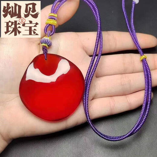 Canbei herring pendant, black herring, throat bone handle, head pendant, bracelet, raw material pendant, fish fright, 2-3g finished product