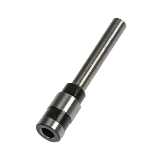 Guangyou perforación de perforación y perforación La cabeza de cortador de unión es el mismo que 3849/3821/3846 adecuado para la máquina de unión 3888/3881/aguja de paso, igual que 3846+2 llave hexagonal