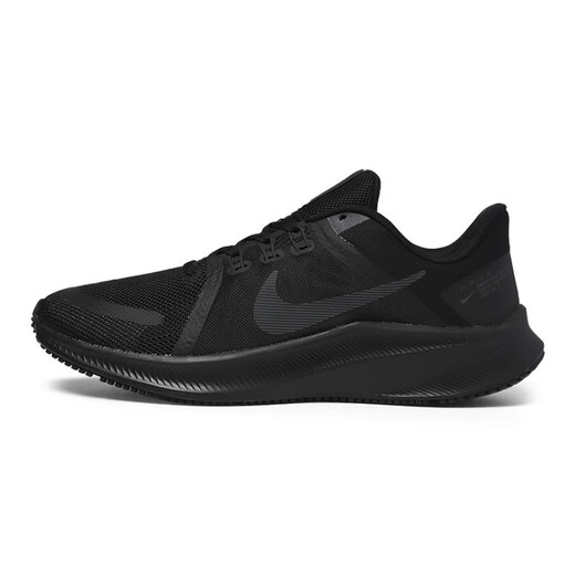 Nike Nike Men's Shoes Quest 4 поколения.