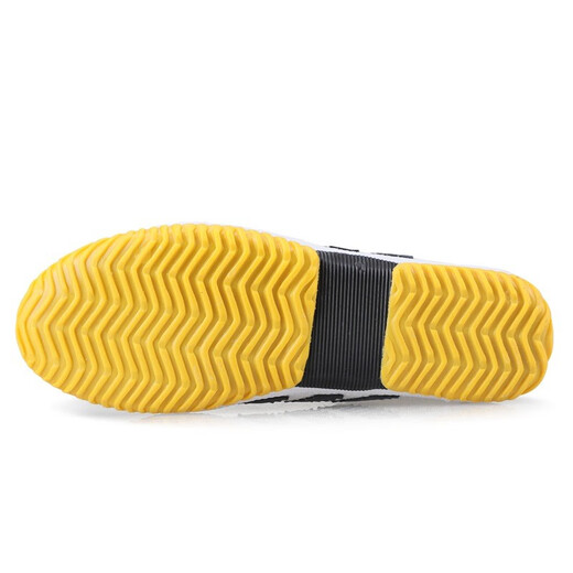 Double Star Eight Special Sports Shoes Мужская резиновая подошва и полевые обувь для обуви волейбол ботинки боевые искусства