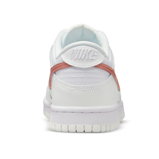 耐克（NIKE）DUNK LOW低帮复古休闲防滑板鞋运动休闲鞋DH9765 DH9765_100 36.5/37.5