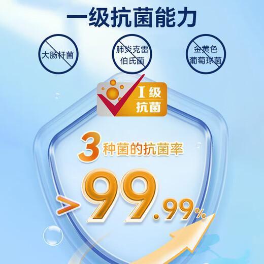 Dulux pure and additive-free bamboo charcoal five-in-one latex paint A8168 paint coating wall black diamond top quality single barrel topcoat 18L*1 piece