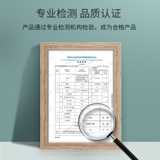 
Lisichen (LANXUM) original consumables [toner cartridge] imaging drum, suitable for GA3032dn/SP1800/GA7030d [DR328]