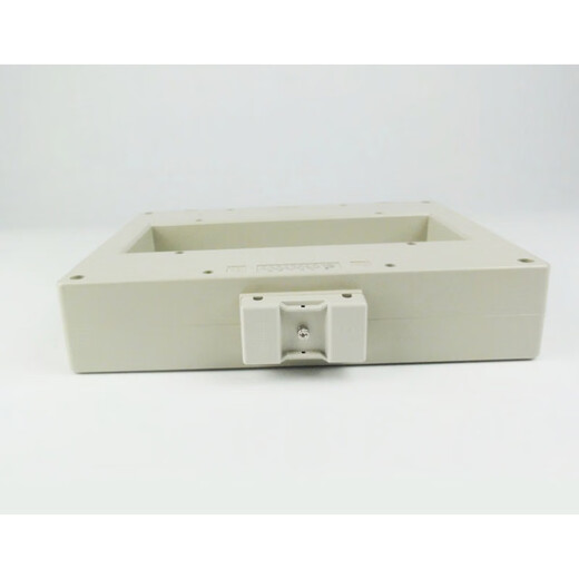 Current transformer BH-0.66 LMK 0.5 level 2000/5A 3000/5 5000/5 6000/5 1000/5