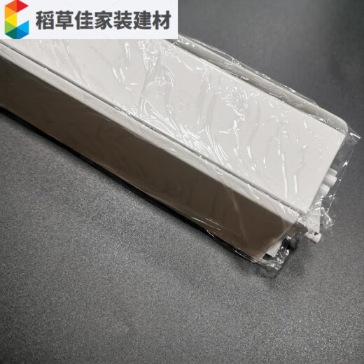 CLCEY全新原装格力空调柜机导风板2P3P5P清新风上下扫风叶片摆叶配件 3匹悦风3883(整套5片)