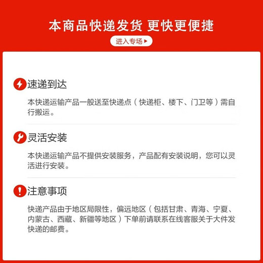 林氏家居挂衣架简易落地可移动立式金属衣帽架房间鞋架一体LS724 【白色】LS262G1-B衣帽架