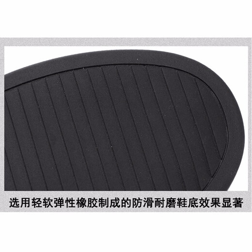 Chaussures monide marque pour hommes chaussures de toile masculine nouveaux produits de chaussures de tissu décontractées à la mode paresseuses